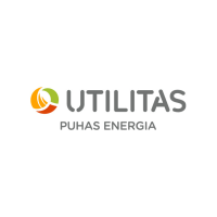 Utilitas