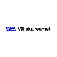 VLA_logo