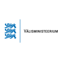 VM_logo