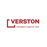 Verston OÜ