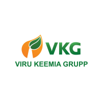 Viru Keemia Grupp