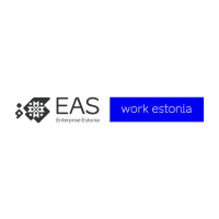 Work in Estonia _ EAS