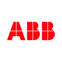 ABB AS