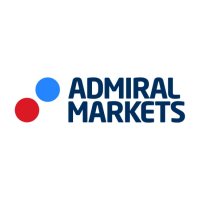 Admiral Markets AS