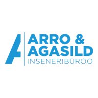 Arro & Agasild Inseneribüroo OÜ