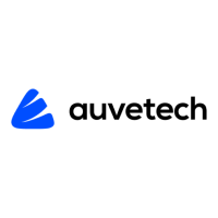 Auve Tech