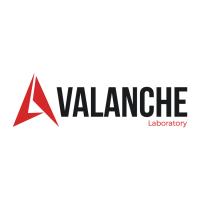 Avalanche Laboratory OÜ