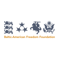 Baltic-American Freedom Foundation