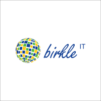 birkle_logo_ruut