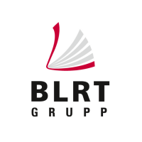 BLRT Grupp AS