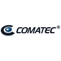 Comatec