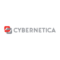 Cybernetica