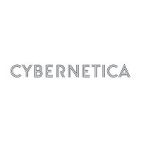 Cybernetica AS