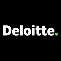 Deloitte