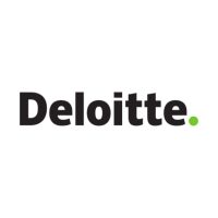 Deloitte Eesti