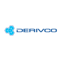 Derivco Estonia