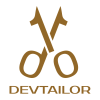 Devtailor OÜ