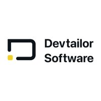 Devtailor OÜ