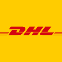 DHL Express Estonia AS