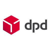 DPD Eesti AS