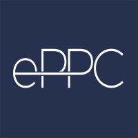 ePPC