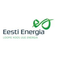 Eesti Energia AS