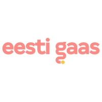 AS Eesti Gaas