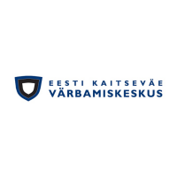 Kaitseväe värbamiskeskus