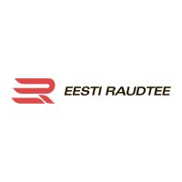 AS Eesti Raudtee