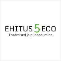 ehitus5eco_logo_ruut