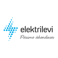 Elektrilevi OÜ