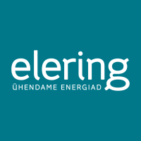 Elering AS