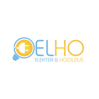 Elekter & Hooldus OÜ