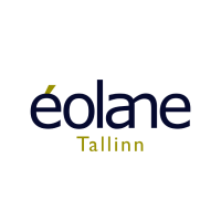 EOLANE TALLINN AS
