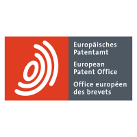 European Patent Office