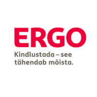 ERGO