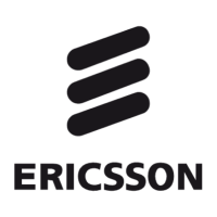 Ericsson Eesti AS