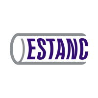 Estanc AS