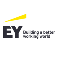 Ernst & Young Baltic AS