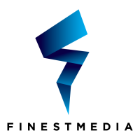 Finestmedia