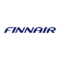 Finnair Business Services