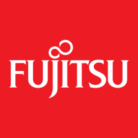 AS Fujitsu Estonia