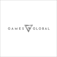 gamesglobal_logo_ruut