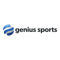 Genius Sports