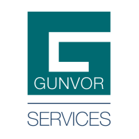 Gunvor Services AS