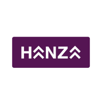 HANZA Mechanics AS