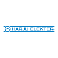 Harju Elekter AS