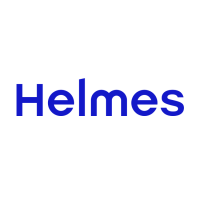 Helmes