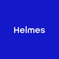 Helmes AS