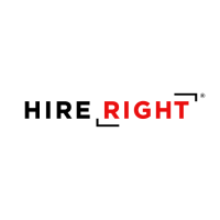 HireRight Estonia AS